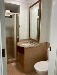 Seasons View (D20), Condominium #577286191